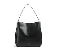Kate Spade New York Grace Hobo bag, female, black