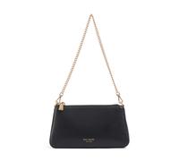 Kate Spade New York Grace Shoulder Bag Leather 22 cm black