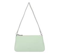 Kate Spade New York Grace Shoulder Bag Genuine Leather 22 cm green
