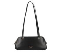 Kate Spade New York Grace Shoulder Bag Genuine Leather 29 cm black