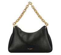 Kate Spade New York Grace Shoulder Bag Genuine Leather 31 cm black