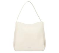 Kate Spade New York Grace Shoulder Bag Genuine Leather 34 cm beige