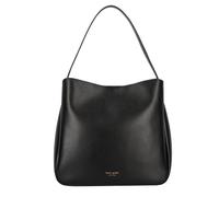 Kate Spade New York Grace Shoulder Bag Genuine Leather 34 cm black