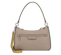 Kate Spade New York Grace Shoulder Bag Leather 26 cm beige