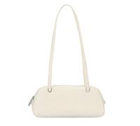 Kate Spade New York Grace Shoulder Bag Leather 29 cm beige