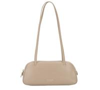 Kate Spade New York Grace Shoulder Bag Leather 29 cm brown