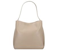 Kate Spade New York Grace Shoulder Bag Leather 34 cm brown