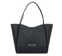 Kate Spade New York Gramercy Shopper Bag Leather 27 cm black