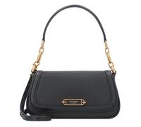 Kate Spade New York Gramercy Shoulder Bag Leather 26 cm black