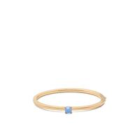 kate spade new york Hinged Bangle, Bracelet, PLATED METAL,CZ glass stone, No Gemstone