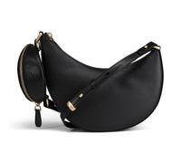 Kate Spade New York Hug Shoulder bag 25 cm black