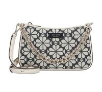 Kate Spade New York Jolie Handbag 20 cm multicolored