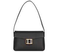 Kate Spade New York Katy shoulder bag leather 24 cm black