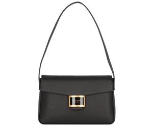 Kate Spade New York Katy shoulder bag leather 24 cm black