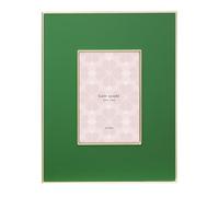 Kate Spade New York Make It Pop Frame, 2.60, Green
