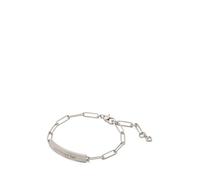 kate spade new york Mom Knows Bracelet, One Size, brass,cubic zirconia, no gemstone