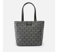 Kate Spade New York Noel Tote bag, female, white