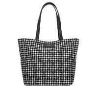 Kate Spade New York Noel Shopper Bag 33 cm black