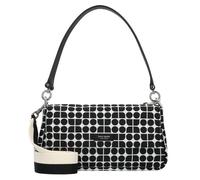 Kate Spade New York Noel Shoulder Bag 32 cm black