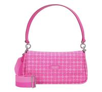 Kate Spade New York Noel Shoulder Bag 32 cm pink
