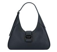 Kate Spade New York Nouveau Shoulder Bag Genuine Leather 30 cm black