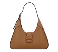 Kate Spade New York Nouveau Shoulder Bag Leather 30 cm brown
