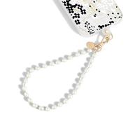 Kate Spade New York Phone Charm Detachable Cell Phone Lanyard