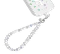 Kate Spade New York Phone Charm - Detachable Cell Phone Lanyard - Rock Candy