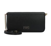 Kate Spade New York Serena Shoulder bag Leather 21 cm black