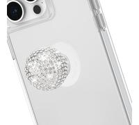 kate spade new york Signature Grip & Stand - Suction Cup Grip -Set in Stone