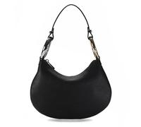 Kate Spade New York The Bangle Shoulder Bag Leather 30 cm black