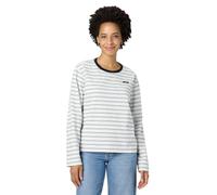 Kate Spade New York Women's Contemporary, Black/Fresh White, S