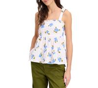 kate spade new york Women's Contemporary, Diamond Blue/Fresh White, M
