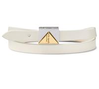 Kate Spade New York Womens Deco Wrap Bracelet Cashew Milk One Size