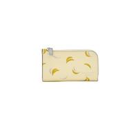 Kate Spade New York Womens Devin Saffiano Leather Wallet