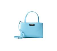 Kate Spade New York Women's Sam Icon Ksnyl Mini Tote Mini Tote