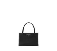 Kate Spade New York Women's Sam Icon Ksnyl Mini Tote Mini Tote