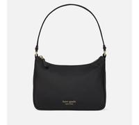 Kate Spade New York Women's Sam Nylon Shoulder Bag - Black