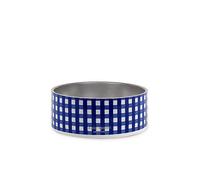 Kate Spade Pet Bowl