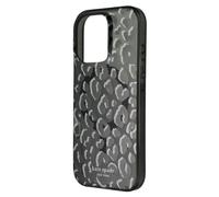 Kate Spade Protective Case for MagSafe for Apple iPhone 16 Pro - City Leopard