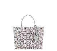 Kate Spade New York Shopper Bag 30 cm grey
