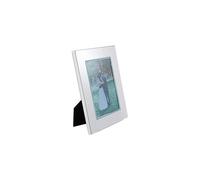 KATE SPADE Take The Cake 5" x 7" Frame, 1.6 LB, Metallic