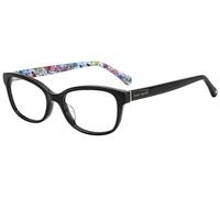 Kate Spade Violette 7RM Black