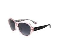 KATE SPADE Women's ADDILYNN/F/S Sunglasses, 35J, 57
