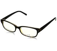 Kate Spade Women's LUCYANN Sunglasses, JYY, 53