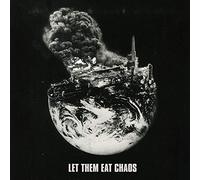 Kate Tempest - Let Them Eat Chaos [VINYL]