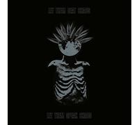 Kate Tempest - Let Them Speak Chaos / Let Them Beat Chaos [VINYL]