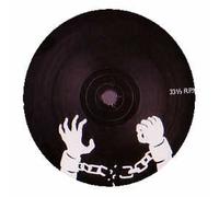 Kate Wax - Catch the Buzz [Vinyl Single] [VINYL]