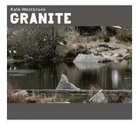 Kate Westbrook - Granite