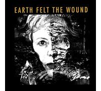 Kate Westbrook & The Granite Band - Earth Felt the Wound